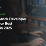 Why a Full Stack Developer Course is Your Best Investment in 2025