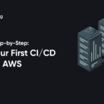 AWS DevOps CI/CD Pipeline Diagram", "AWS CodeCommit Repository Setup", "AWS CodeBuild Project Configuration", "AWS CodeDeploy Application Deployment", "AWS CodePipeline Stages Overview