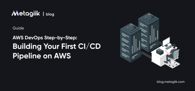 AWS DevOps CI/CD Pipeline Diagram", "AWS CodeCommit Repository Setup", "AWS CodeBuild Project Configuration", "AWS CodeDeploy Application Deployment", "AWS CodePipeline Stages Overview